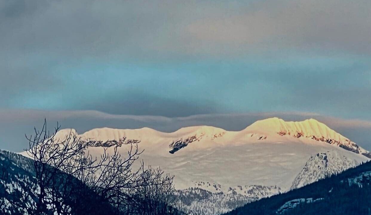 Photo of Outdoor in Kaslo