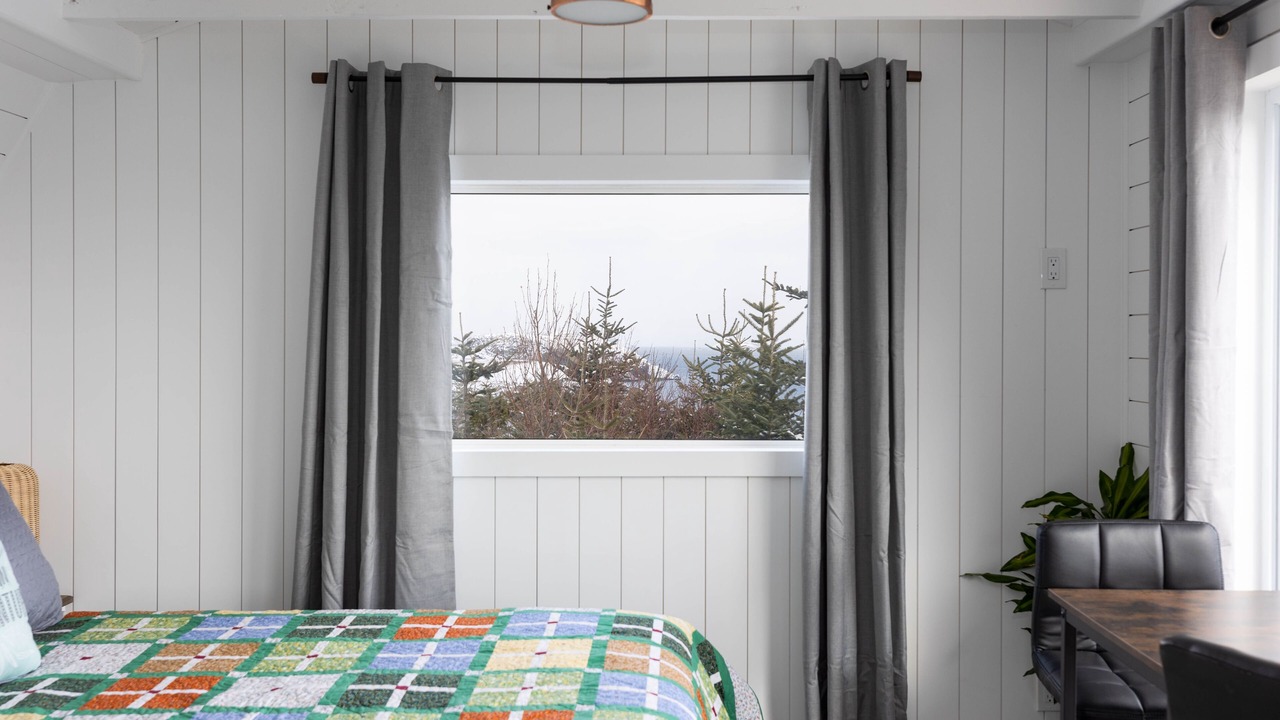 Photo of Bedroom in Bauline East