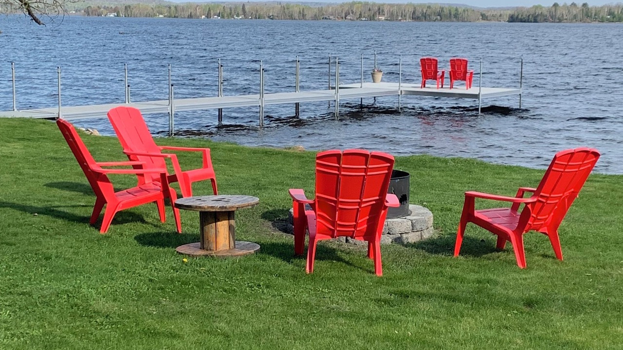 Photo of Outdoor in Chisholm