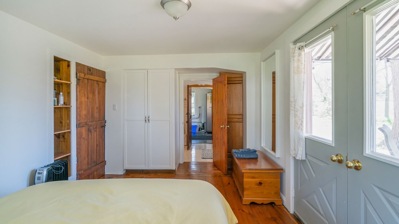 Photo of Bedroom in Fort Erie