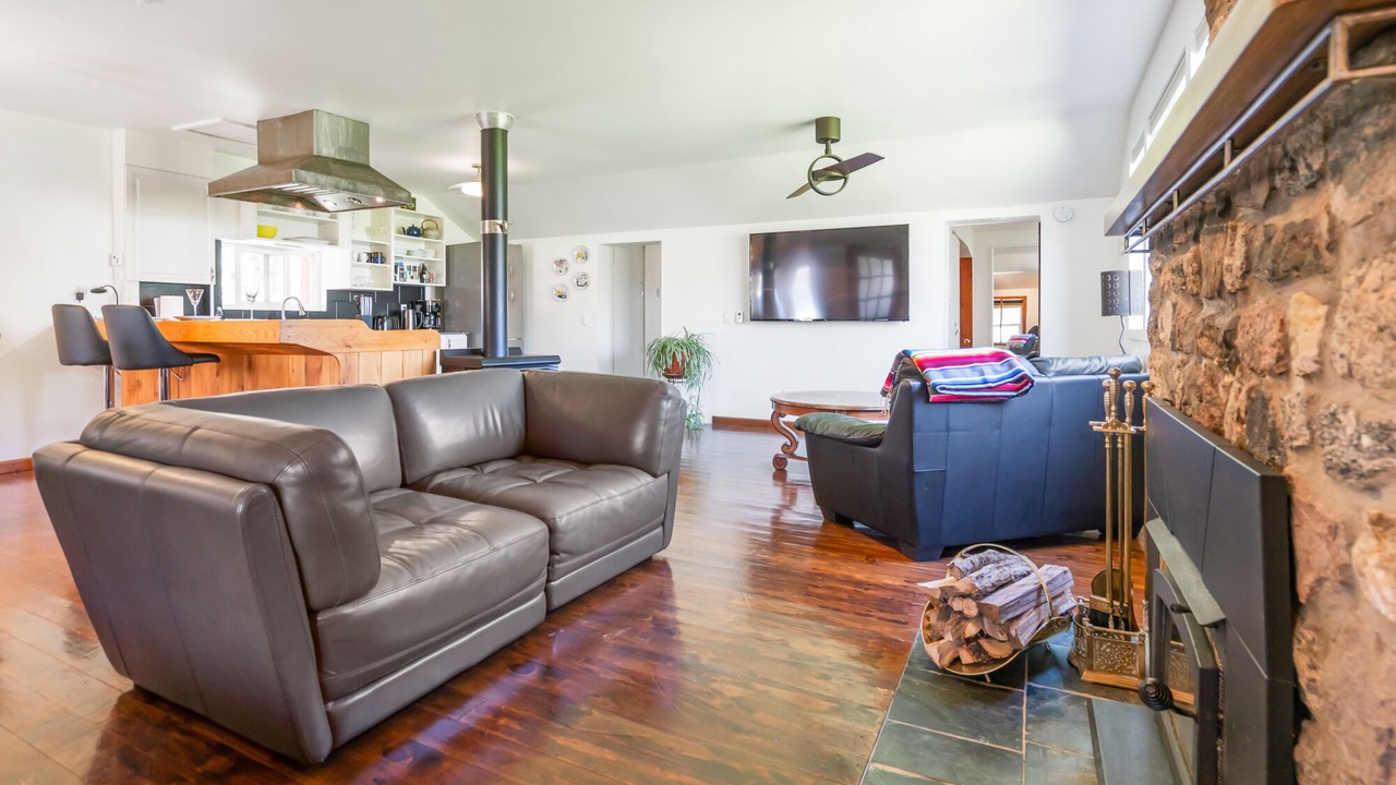 Photo of Livingroom in Fort Erie