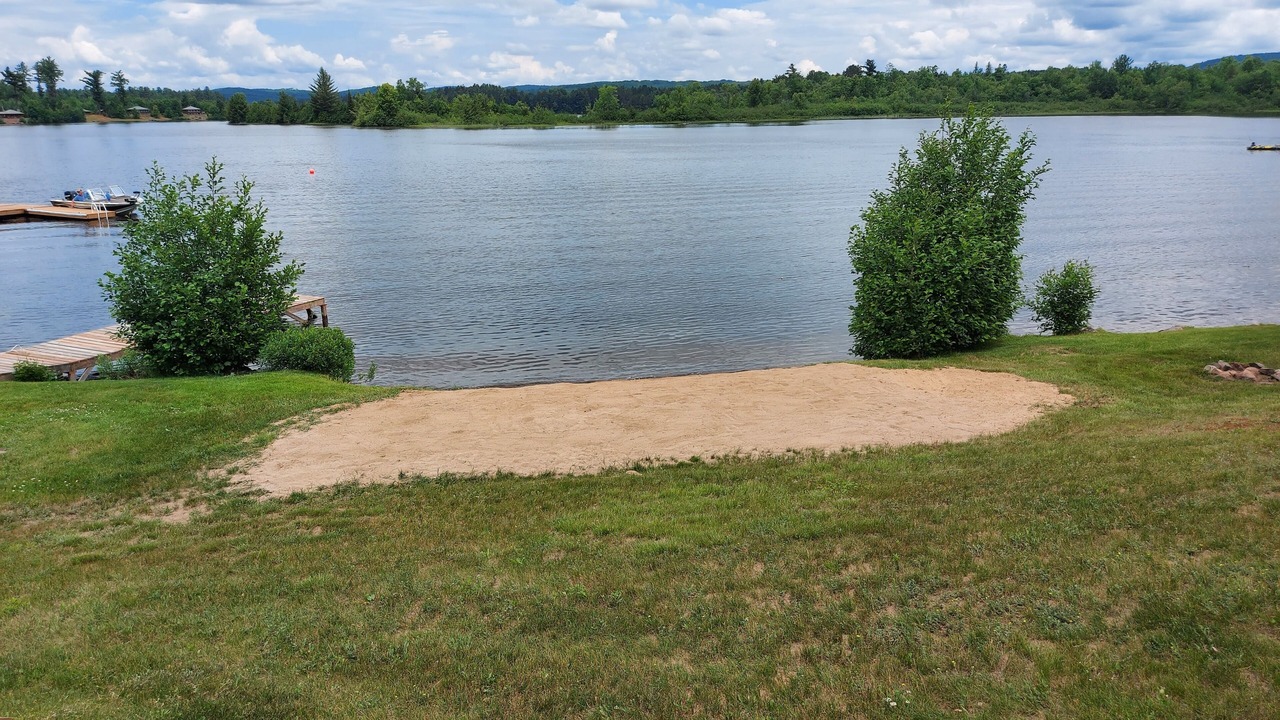 Photo of Outdoor in Combermere