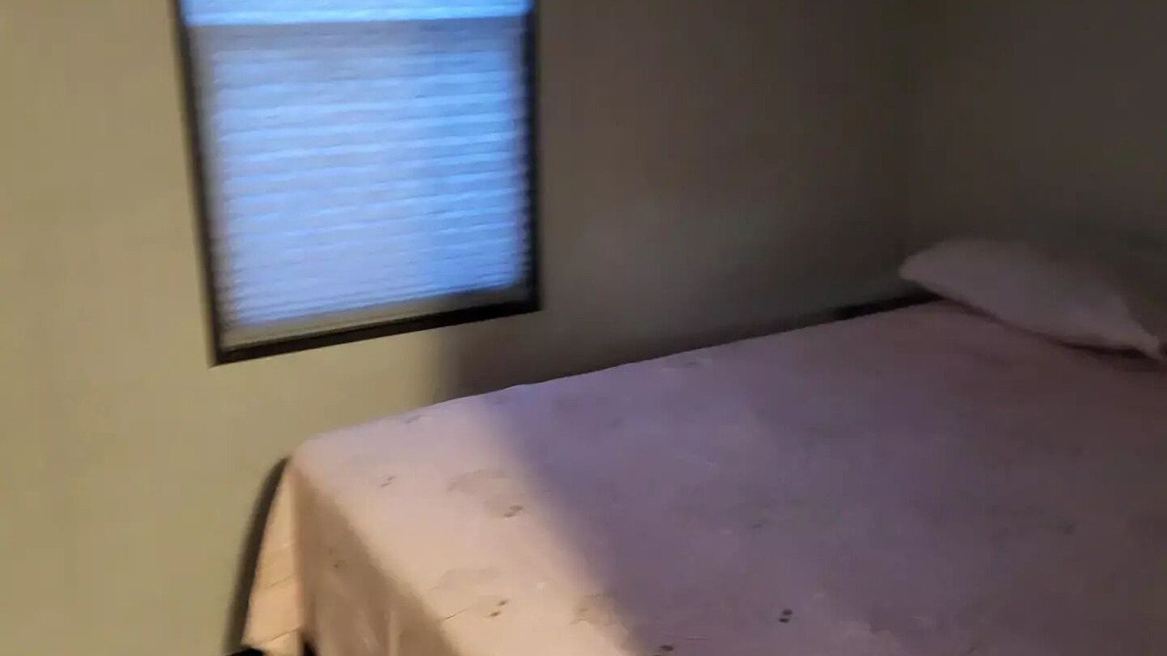 Photo of Bedroom in Bracebridge