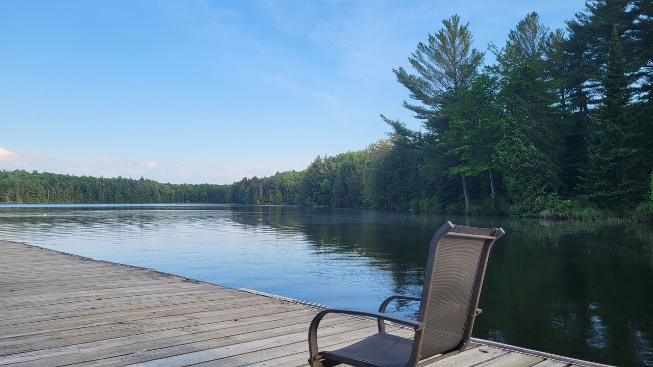 Photo of Others in Bracebridge