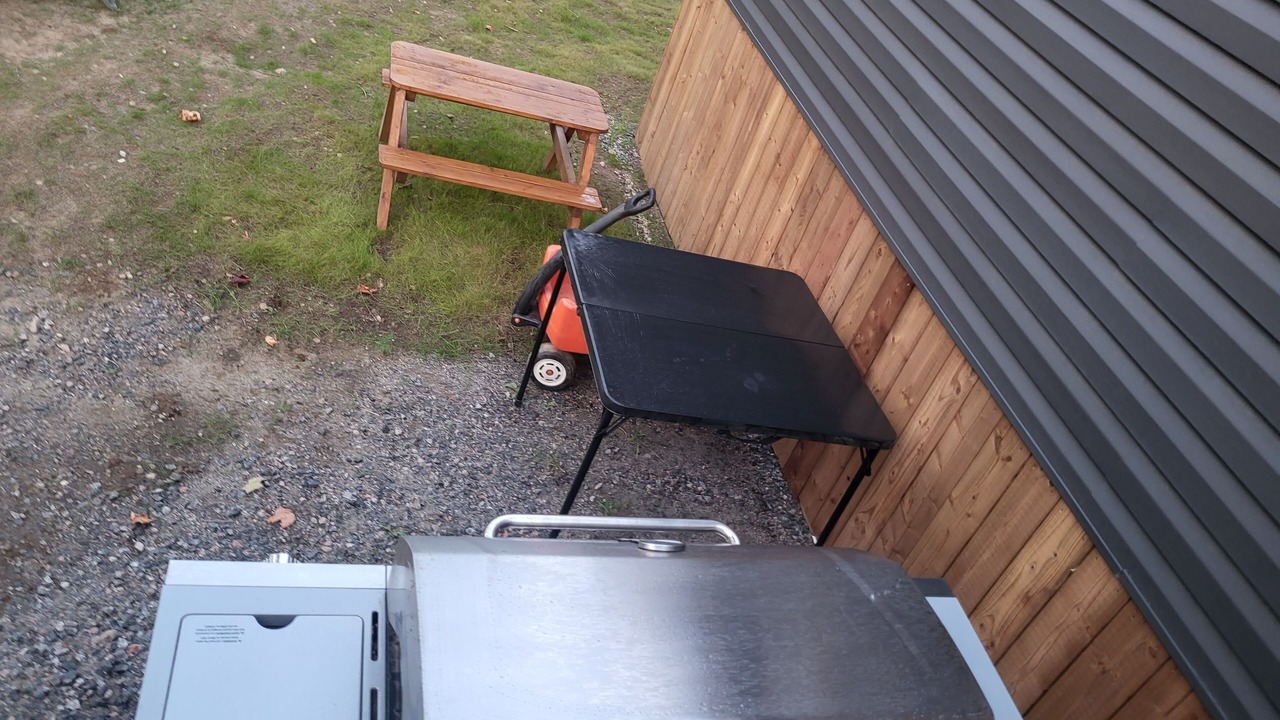 Photo of Others in Bracebridge