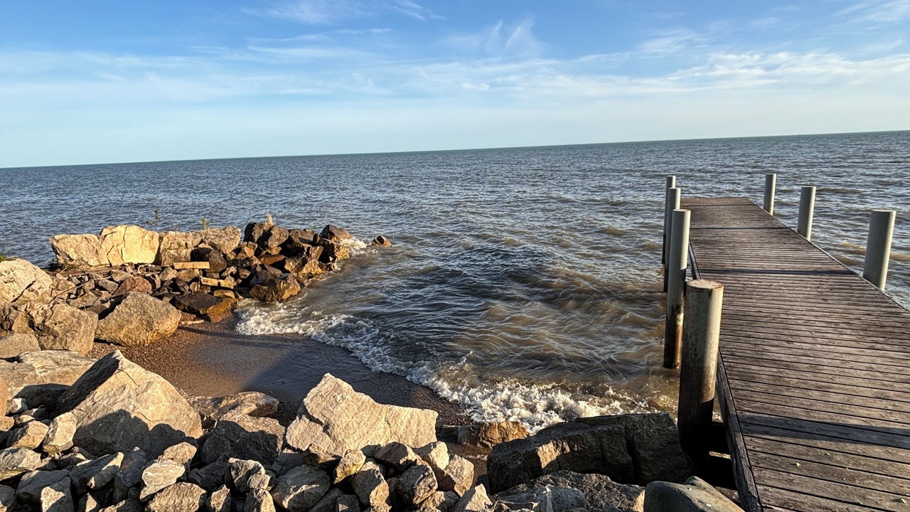 Photo of Others in Amherstburg