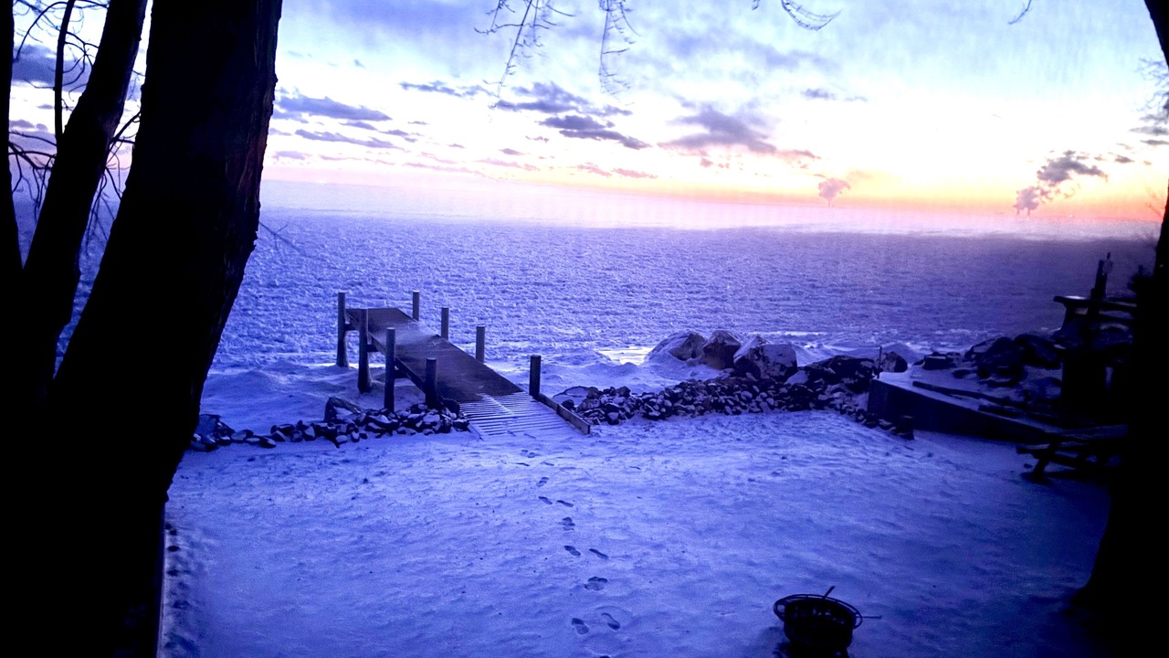 Photo of Outdoor in Amherstburg