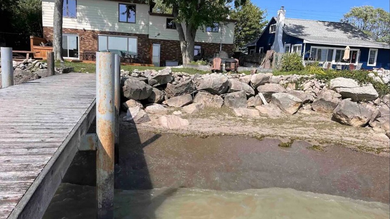 Photo of Others in Amherstburg