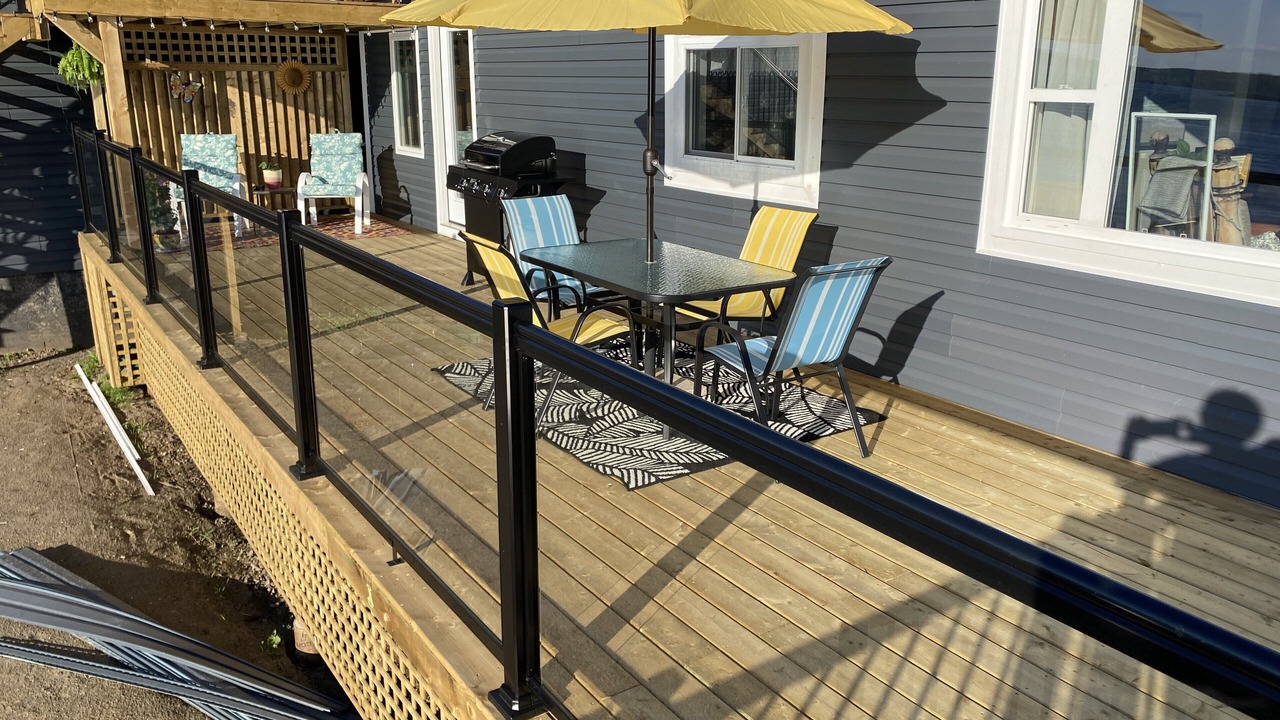 Photo of Outdoor in Wilsons Beach