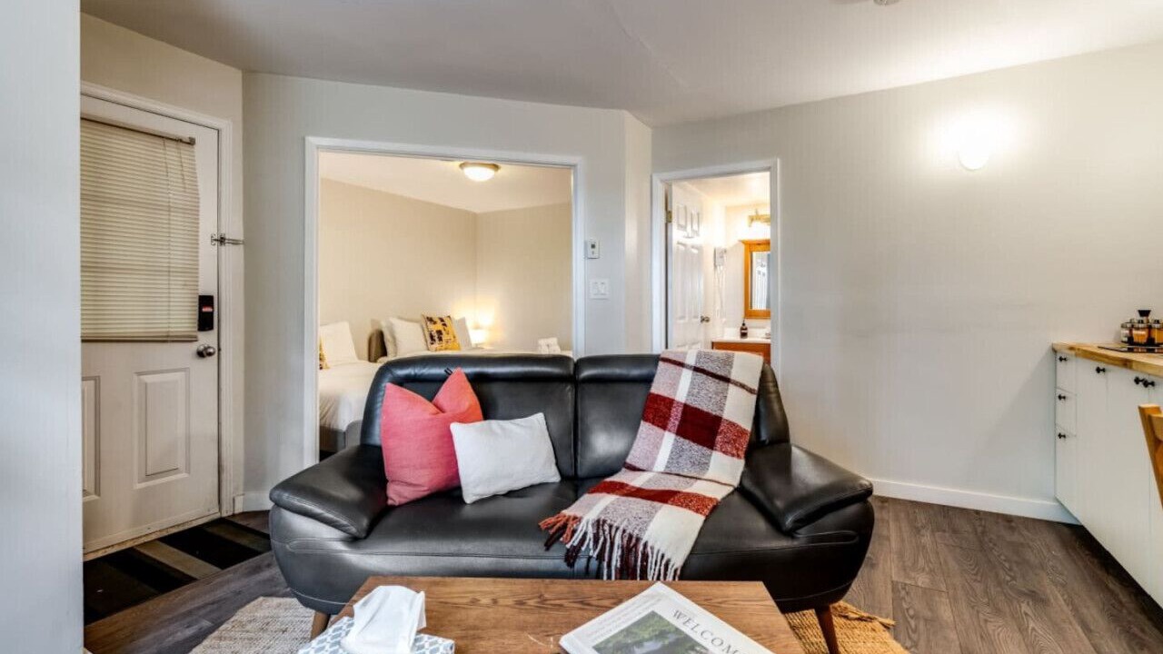 Photo of Livingroom in Dwight