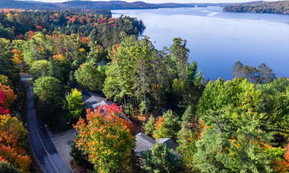 Photo of Outdoor in Dwight