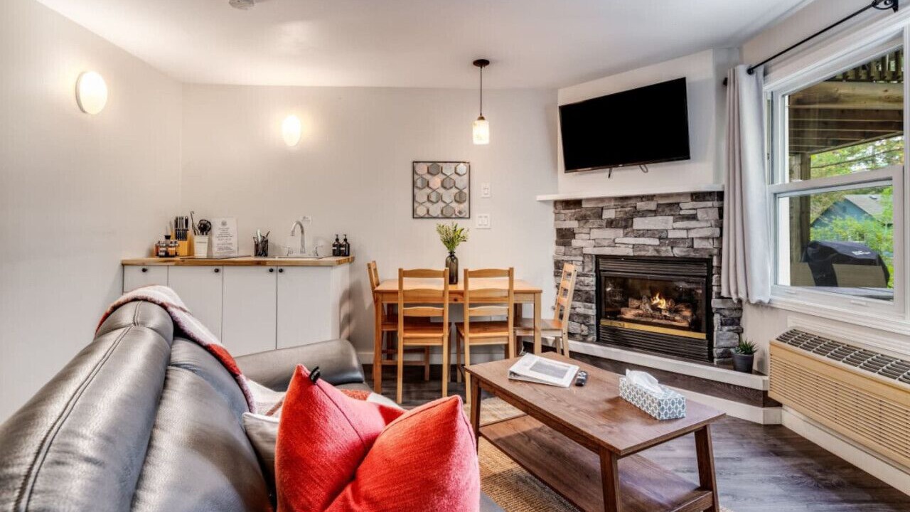 Photo of Livingroom in Dwight