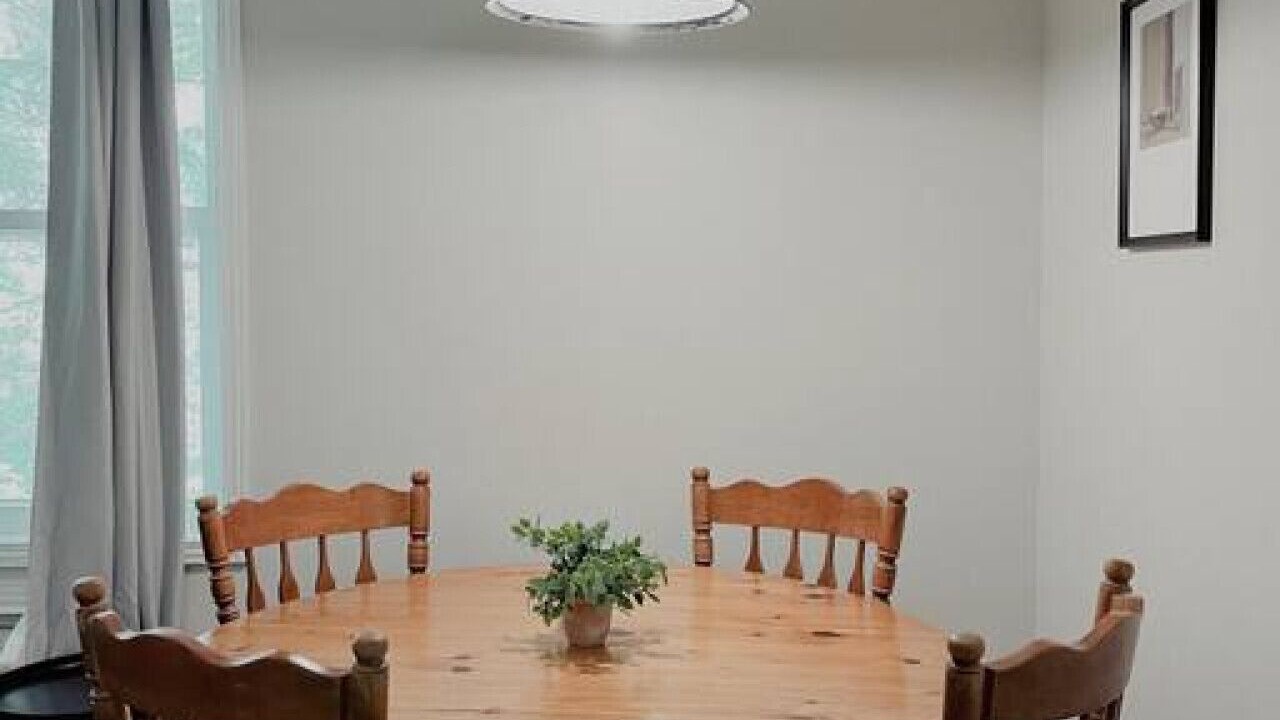 Photo of Others in Dwight
