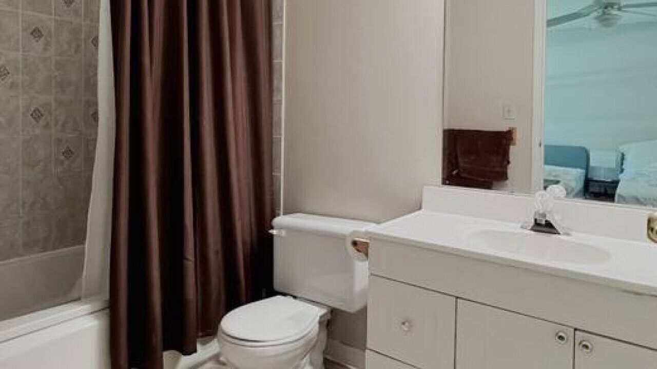 Photo of Bathroom in Dwight