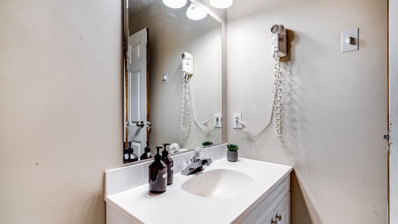 Photo of Bathroom in Dwight