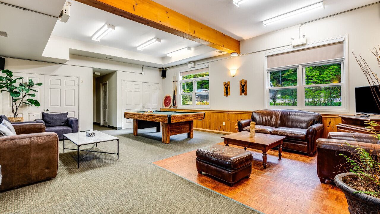 Photo of Livingroom in Dwight