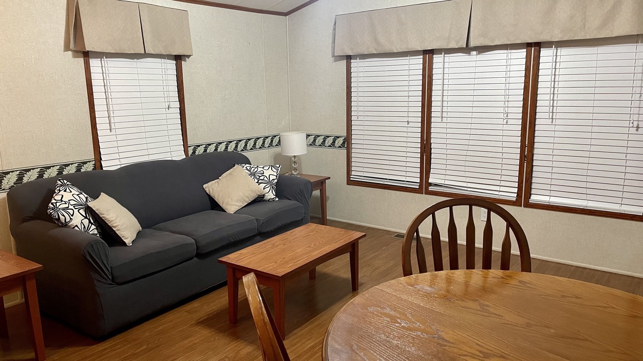 Photo of Livingroom in Sherkston