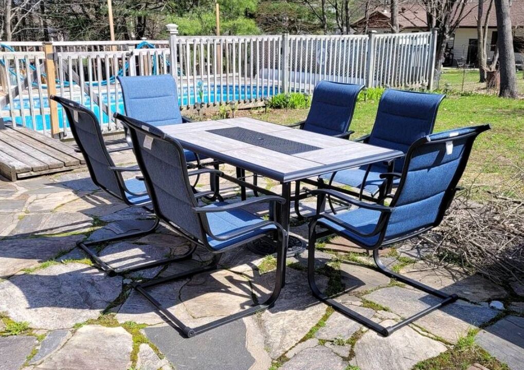 Photo of Outdoor in Gravenhurst