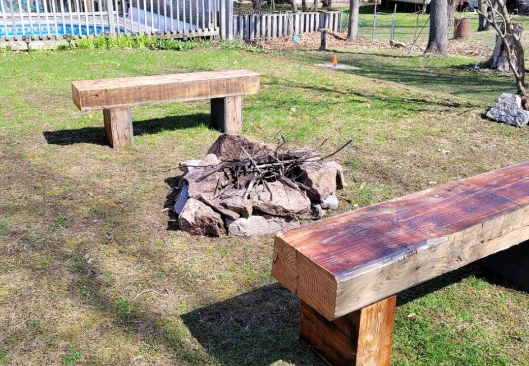 Photo of Outdoor in Gravenhurst