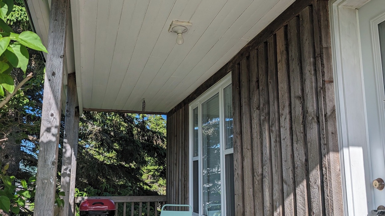 Photo of Outdoor in Ingonish