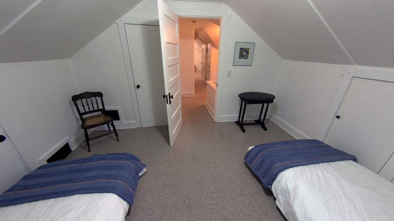 Photo of Bedroom in Kentville
