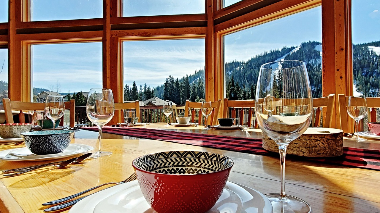 Photo of Others in Sunburst Estates