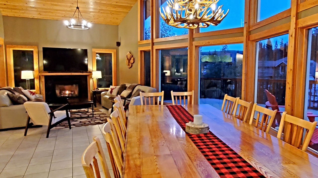 Photo of Others in Sunburst Estates