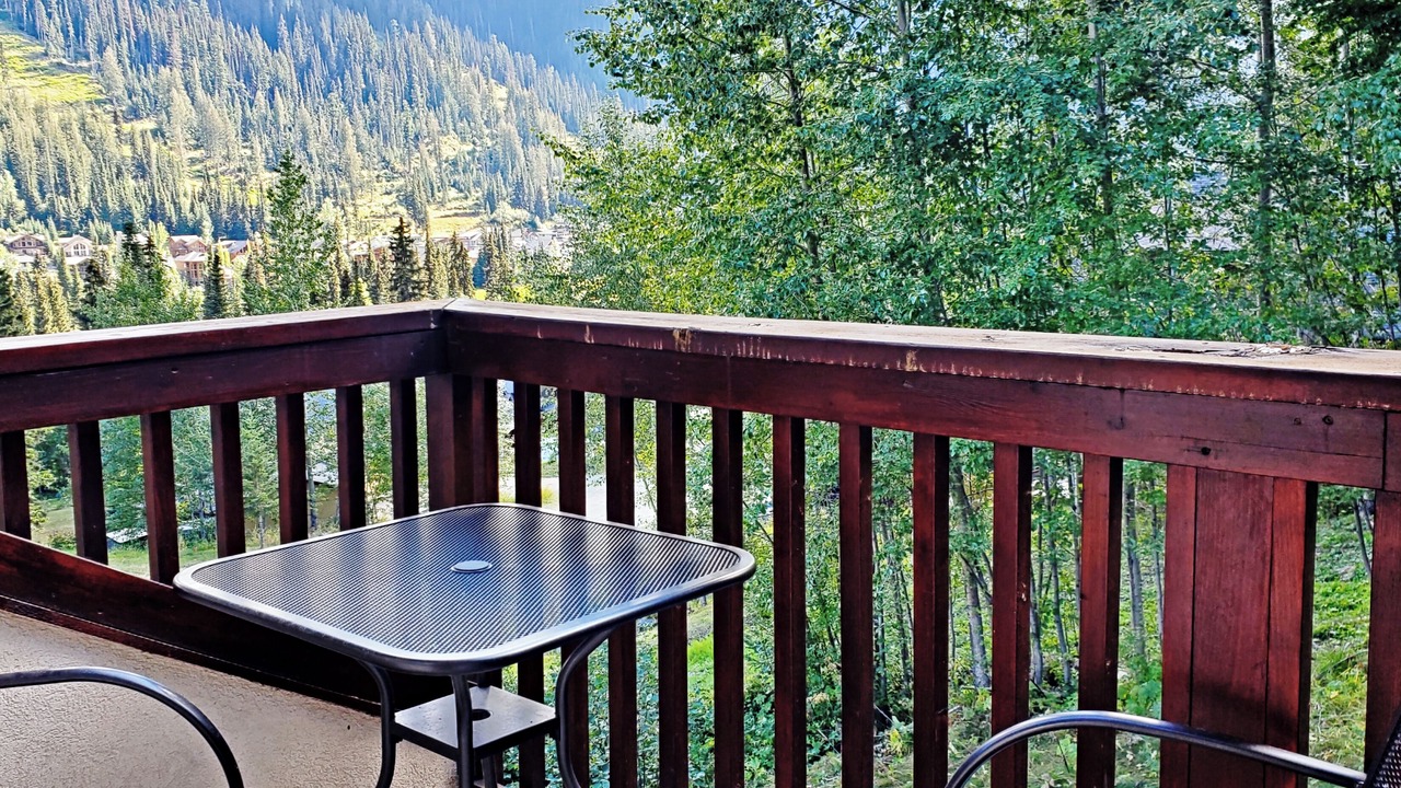 Photo of Outdoor in Sunburst Estates
