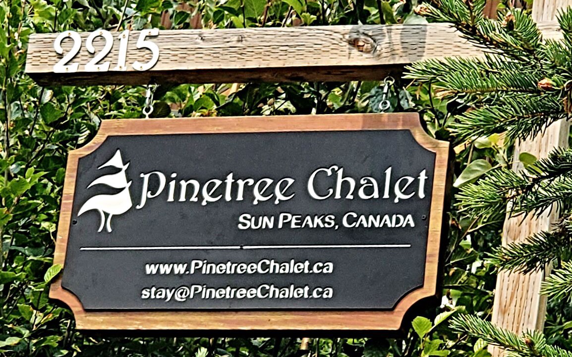 Photo of Others in Sunburst Estates