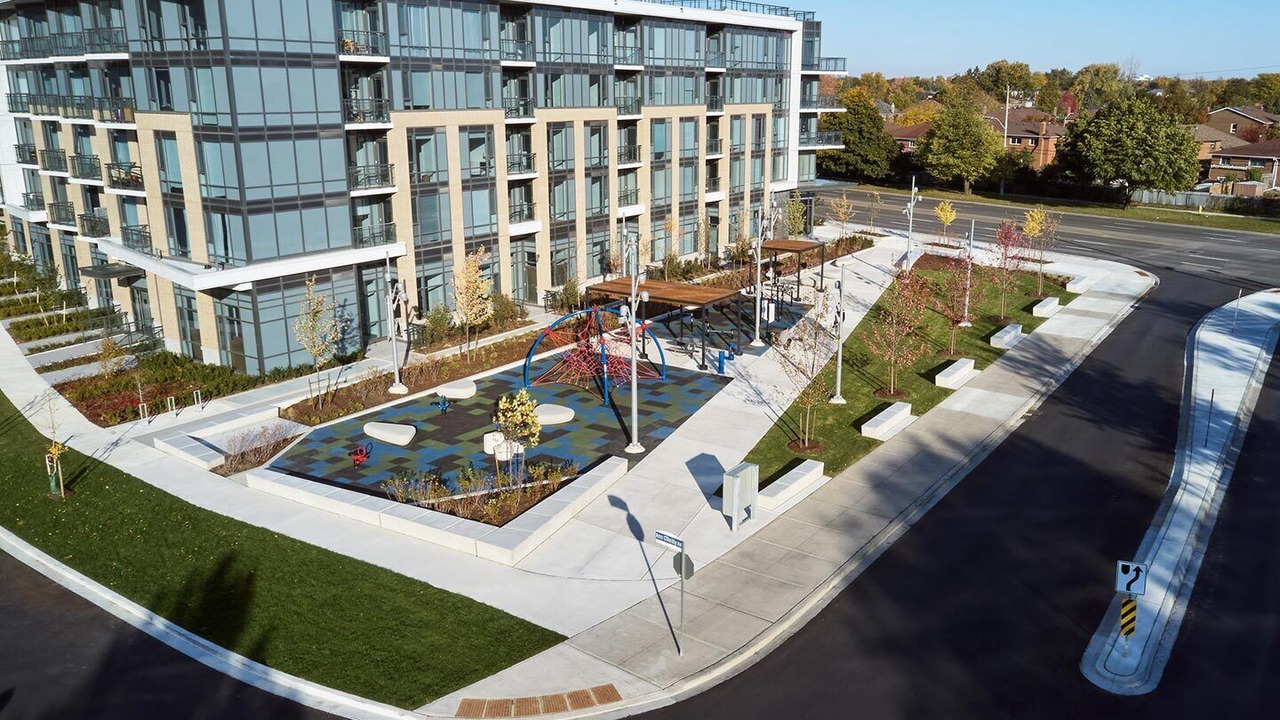 Photo of Outdoor in Pleasant View