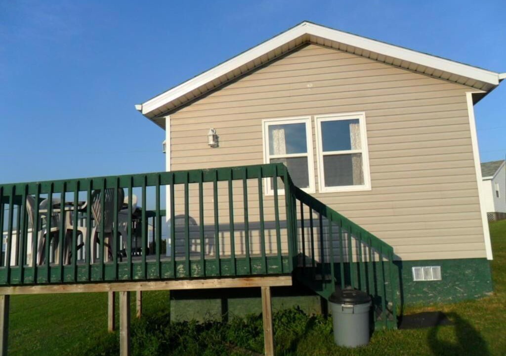 Photo of Outdoor in Mayfield