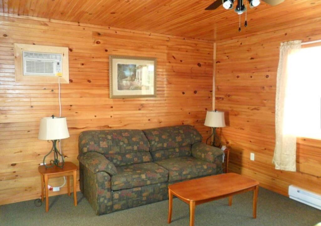 Photo of Livingroom in Mayfield