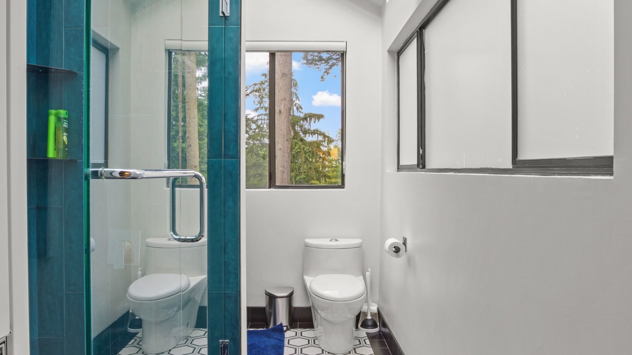 Photo of Bathroom in Port Moody