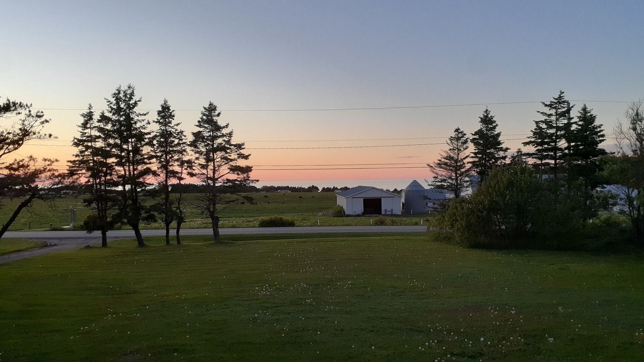 Photo of Outdoor in Cavendish