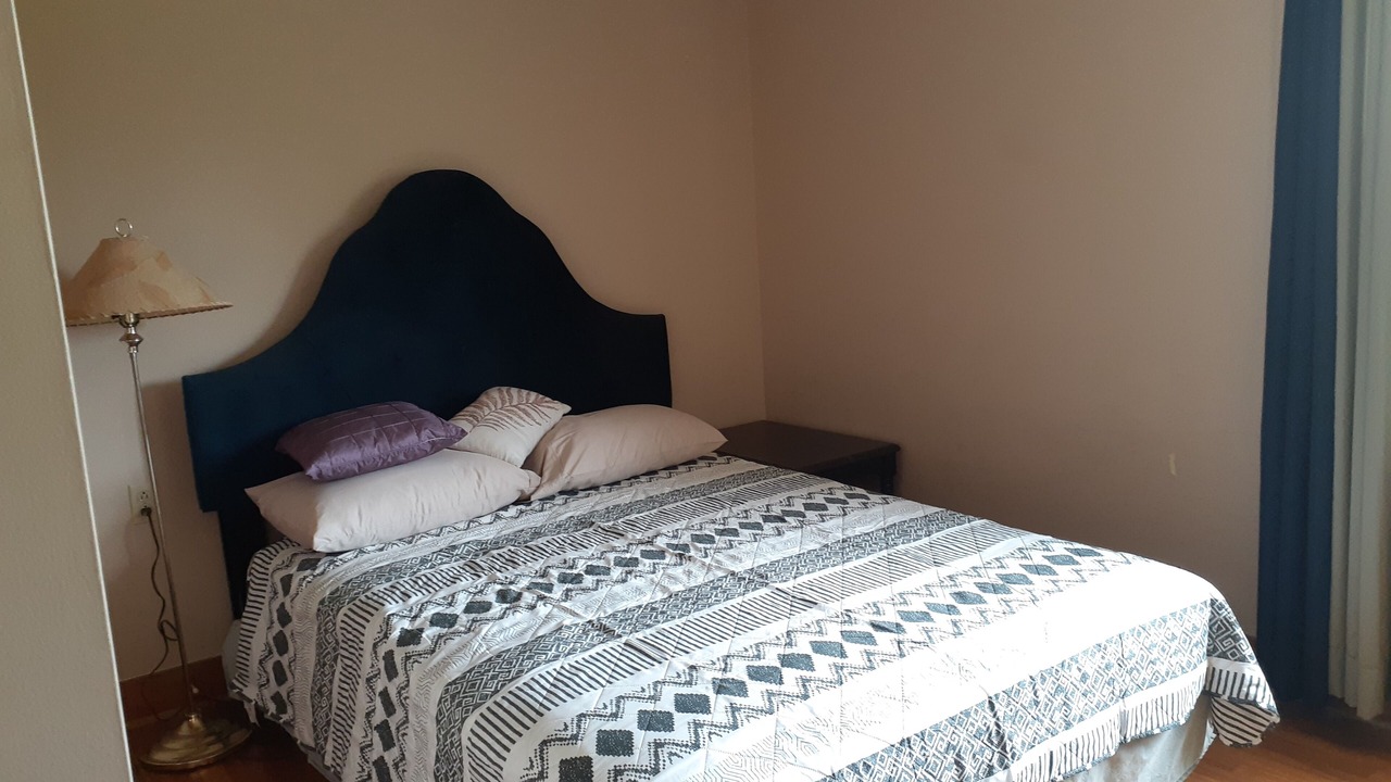 Photo of Bedroom in Cavendish