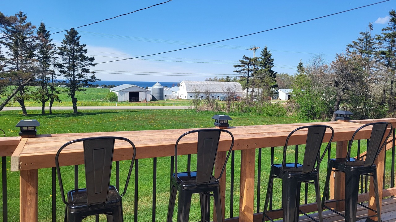 Photo of Outdoor in Cavendish