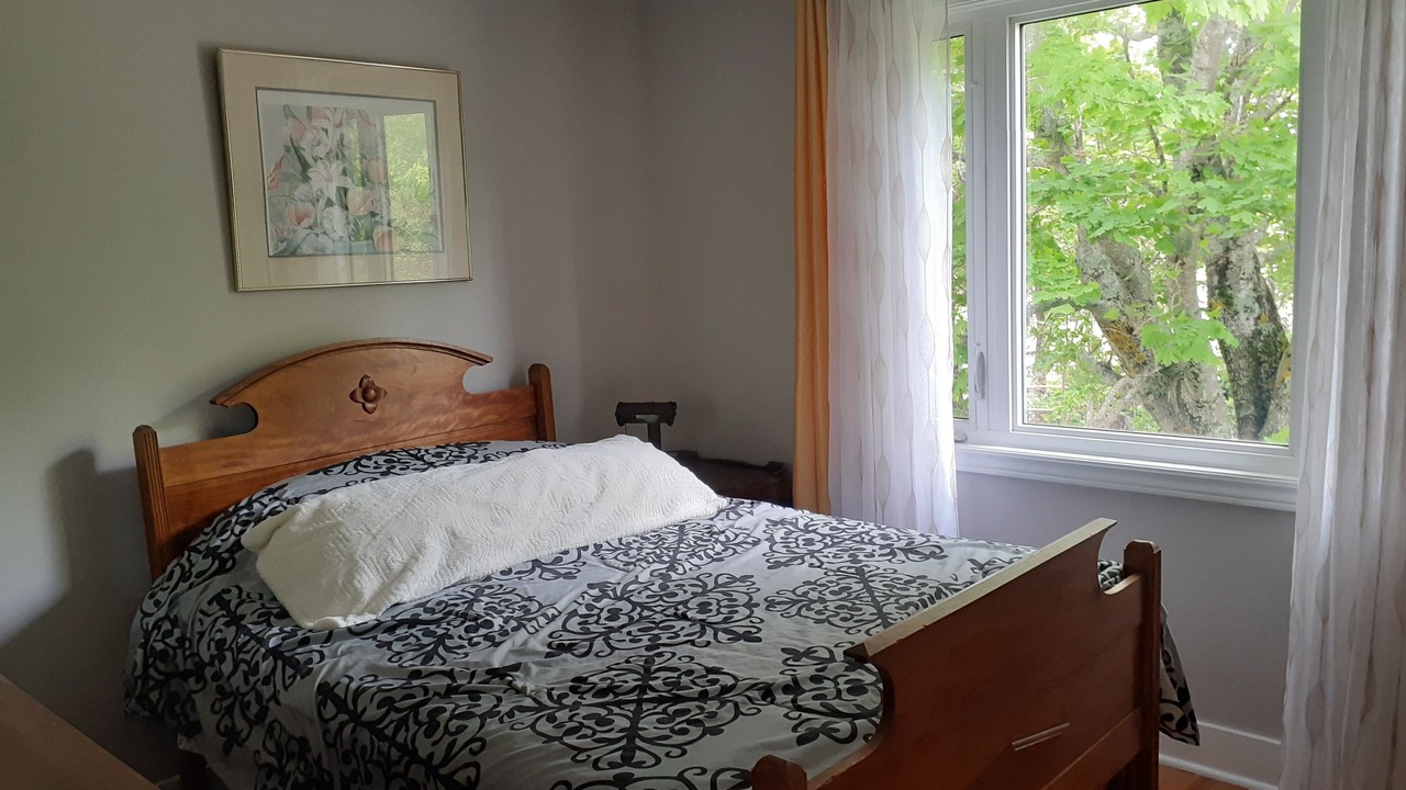 Photo of Bedroom in Cavendish