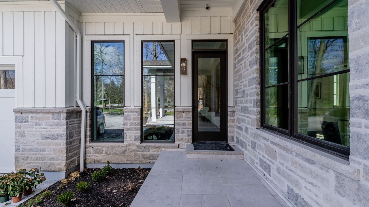 Photo of Outdoor in Barrie
