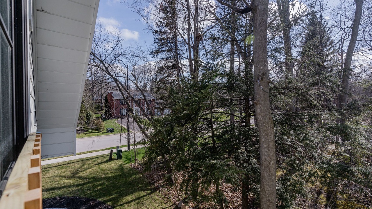 Photo of Outdoor in Barrie