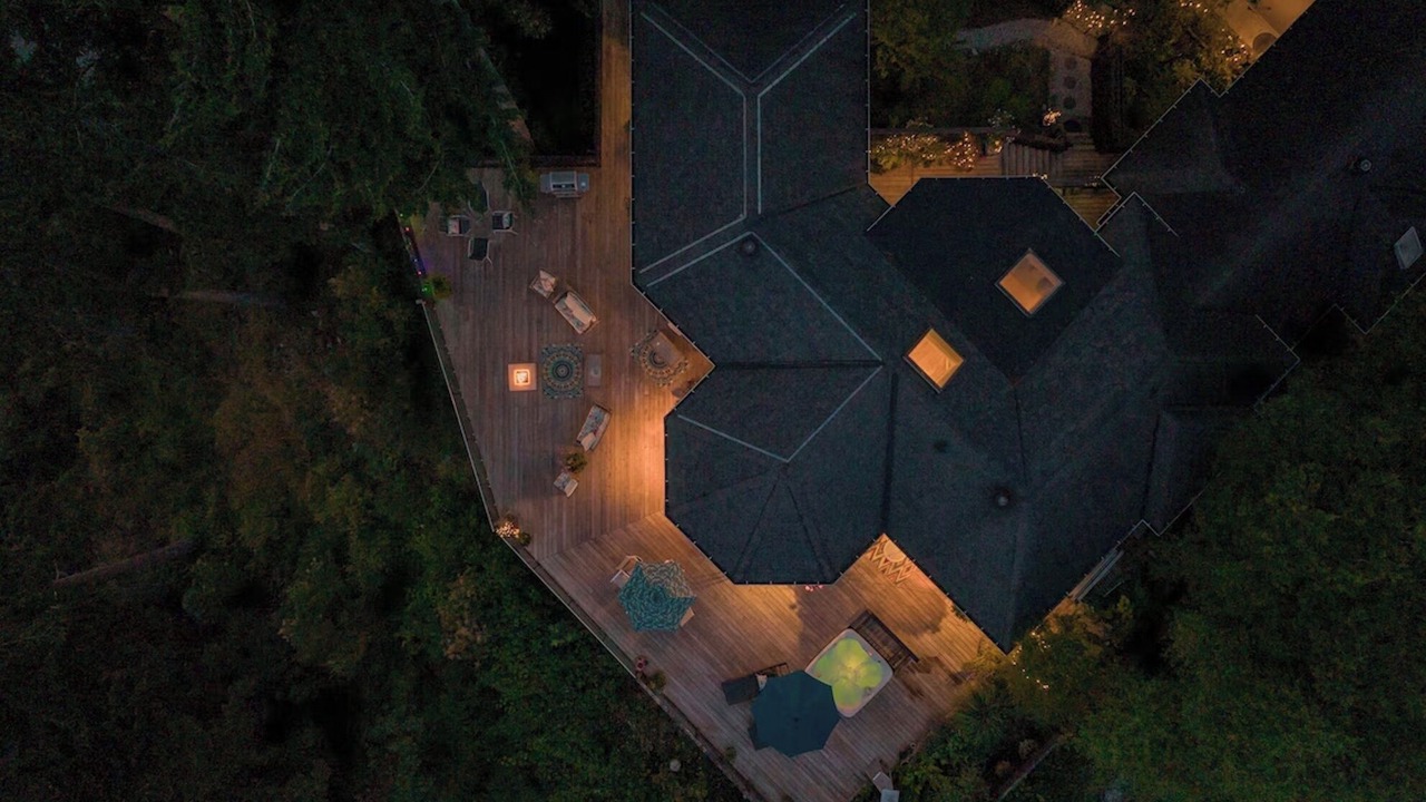 Photo of Outdoor in Halfmoon Bay