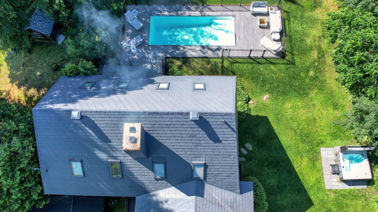 Photo of Outdoor in Sainte-Ann-des-Lacs