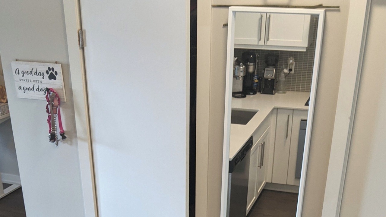 Photo of Kitchen in Burlington