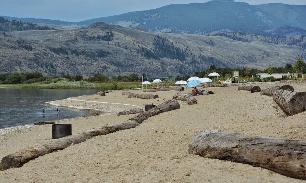 Photo of Others in Okanagan-Similkameen