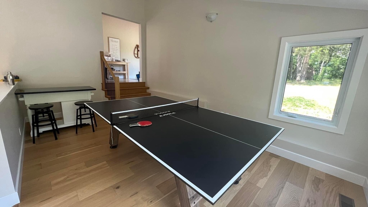 Photo of Bedroom in Sudbury