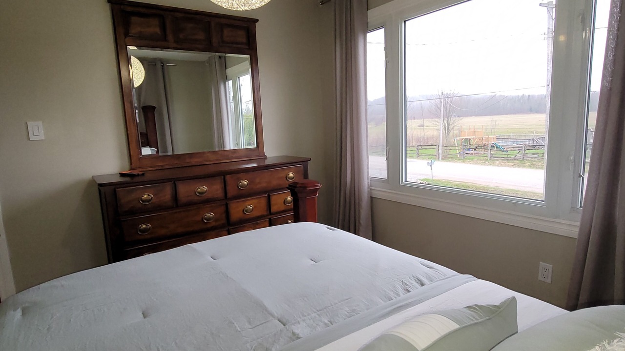 Photo of Bedroom in Tay
