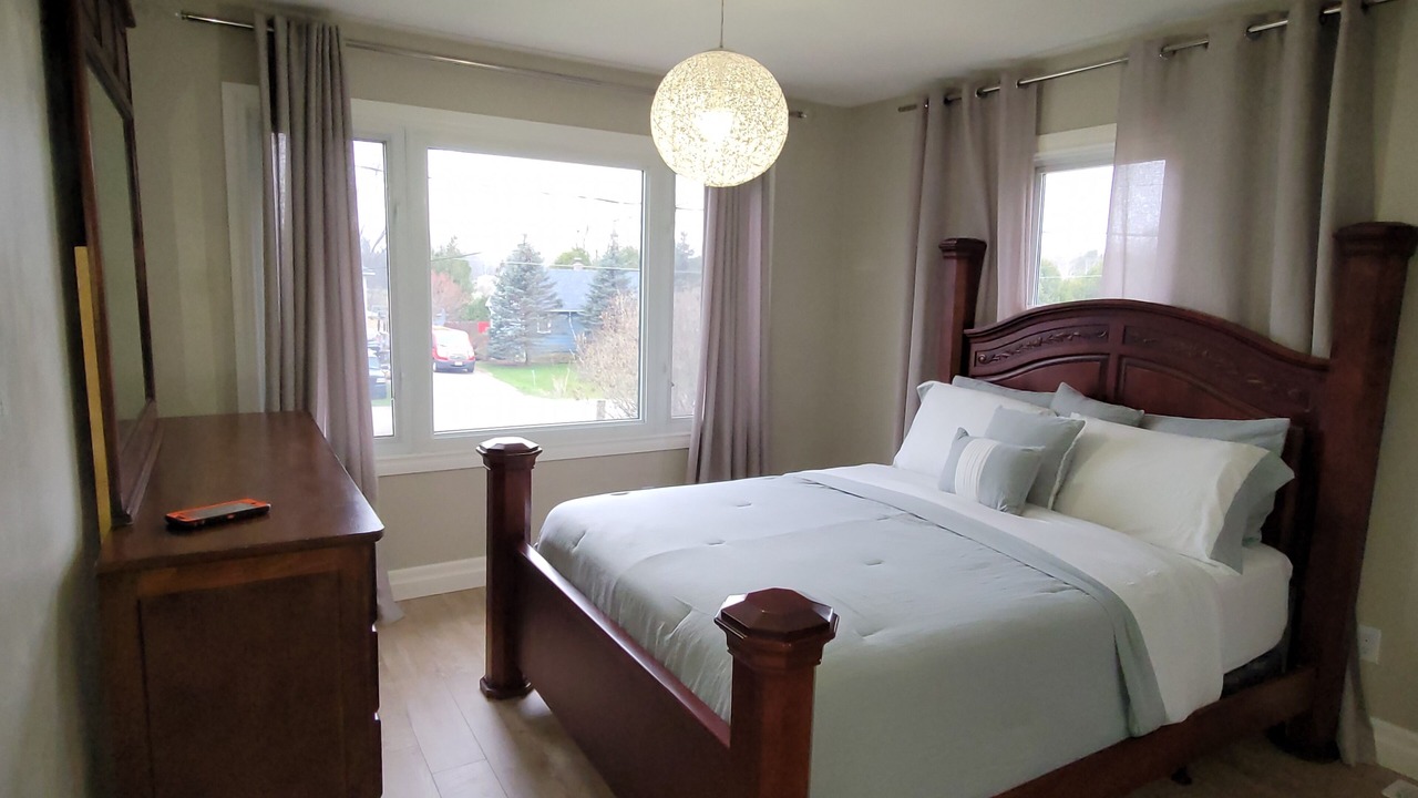 Photo of Bedroom in Tay