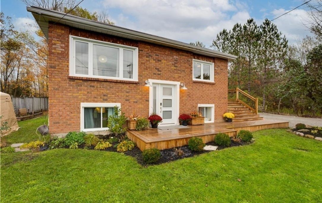 Photo of Outdoor in Tay