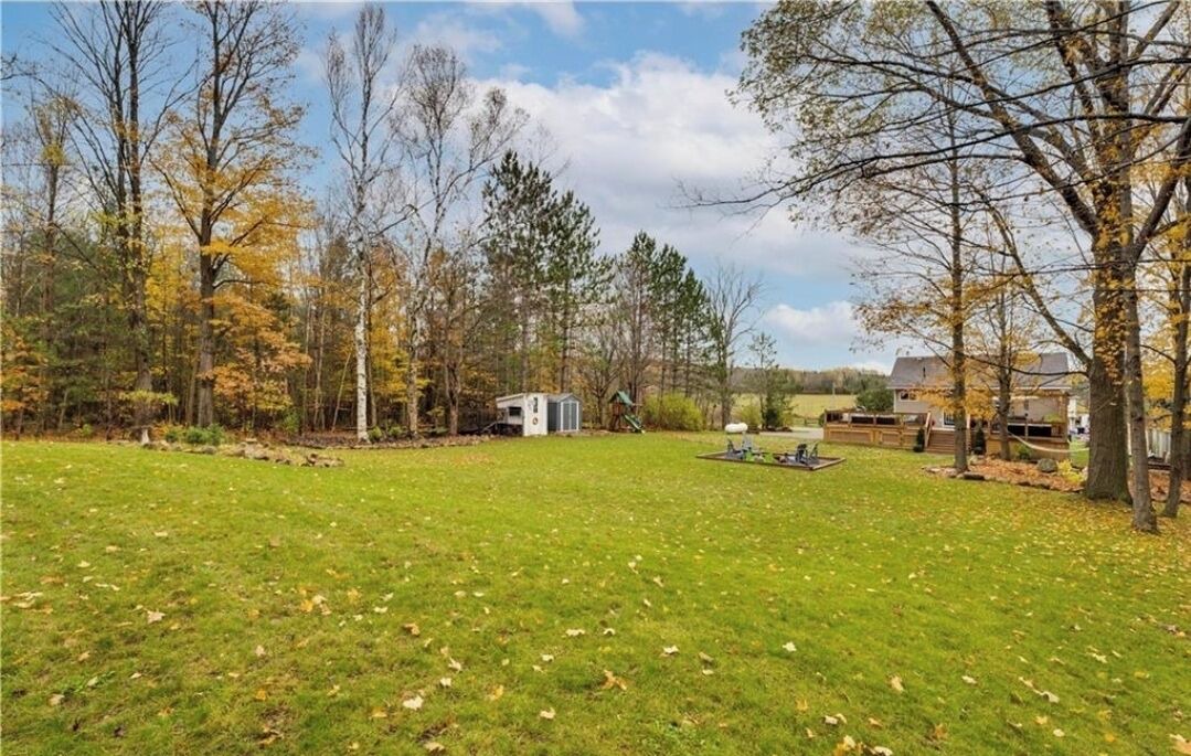 Photo of Outdoor in Tay