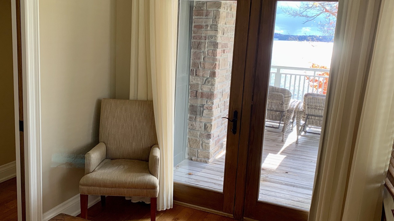 Photo of Livingroom in Windermere