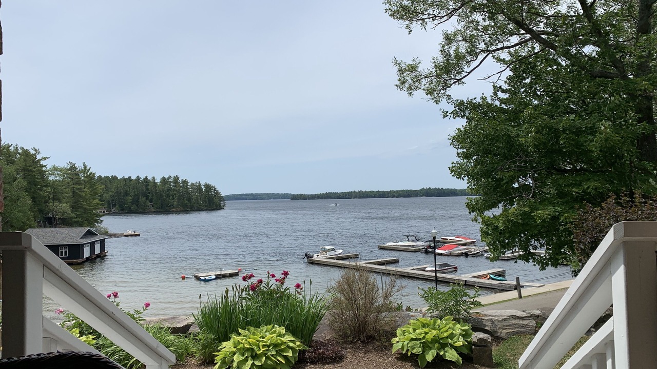 Photo of Outdoor in Windermere